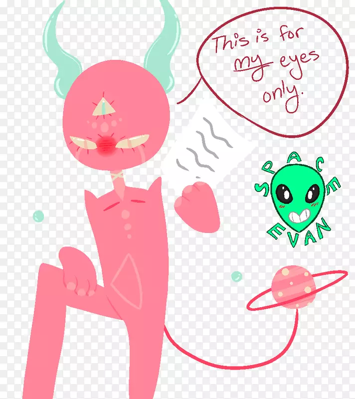 �������廭���Ӳ�Ʒ��̳����ֻ���-������