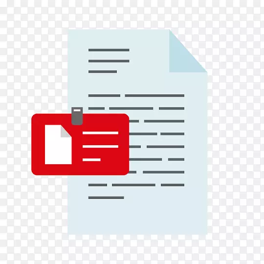 �����������������������ֱ�����Ϣ-STLҵ��-������