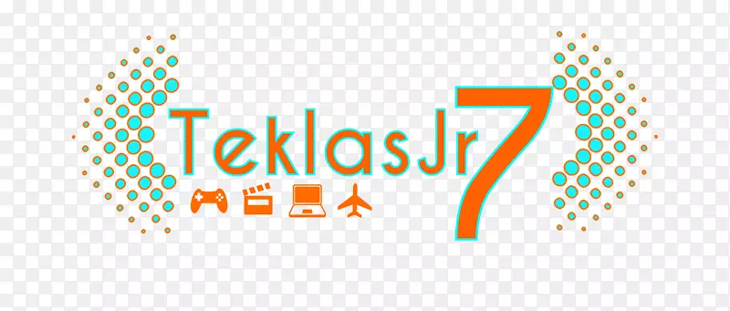 ��Ӱͼ��ͼ�ΰ�˰-���-������