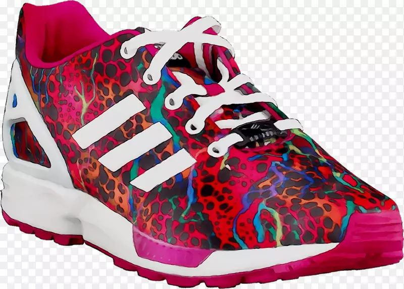 �˶�Ь���˶���������Ь-������