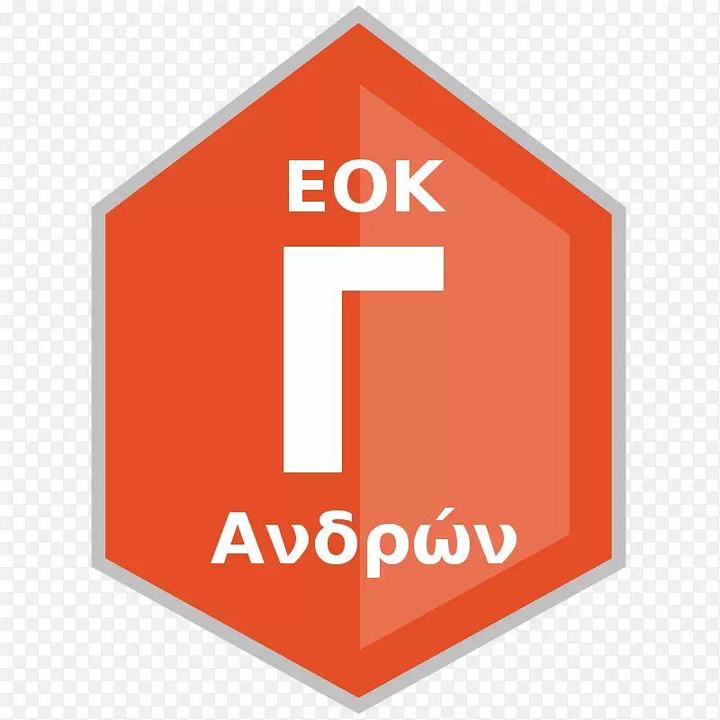 ��־��Ʒ���Ʒ�Ʋ�Ʒ���-��������-������