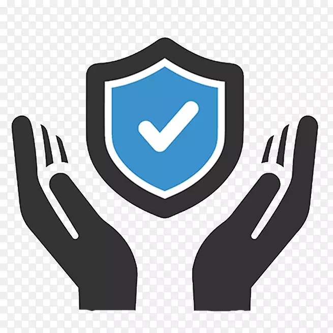 ��Ϣ��ȫ�����ͼ��������ȫ��������簲ȫ����-������