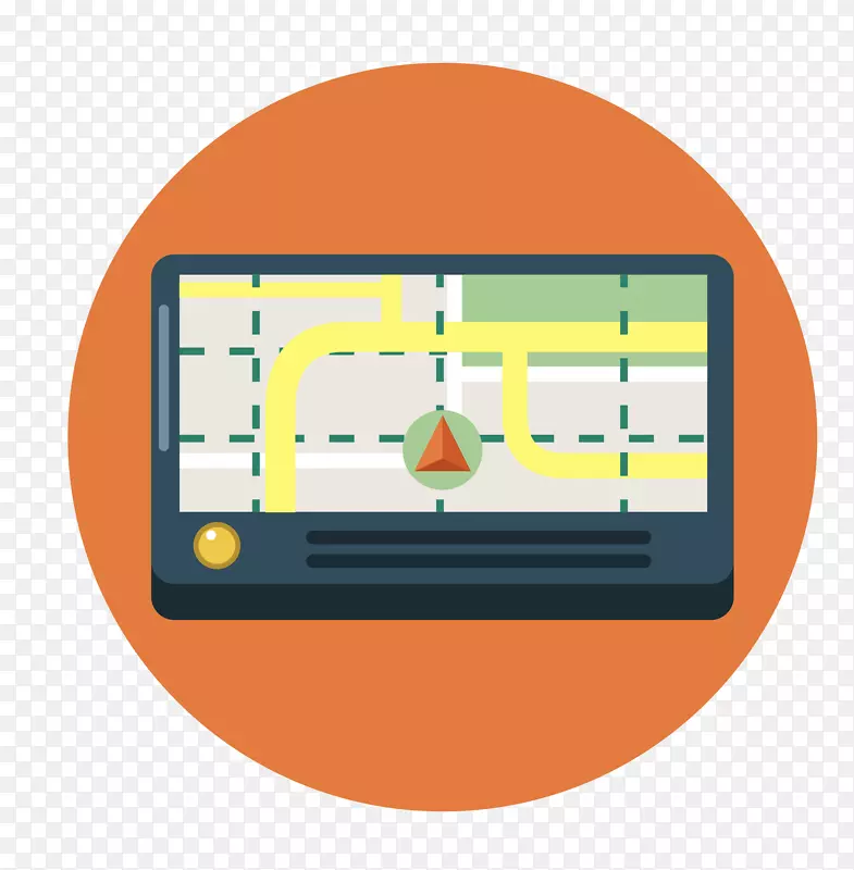 gps����ϵͳgps�������������ͼ��ȫ��λϵͳ.����-������