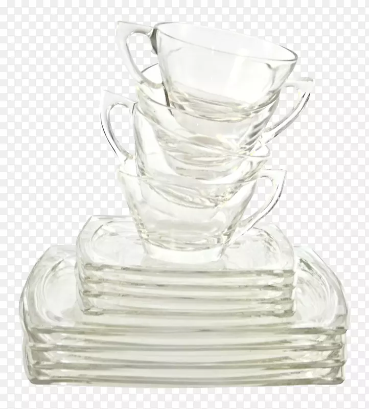 ��Ʒ��Ʋ����᲻�ɴ�-�;ߺ���-������