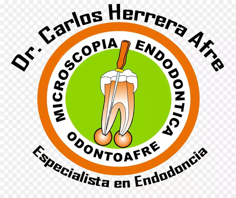 ������Ʒ�Ʊ�־-������