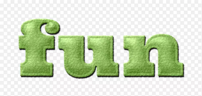 ������������-��������-������