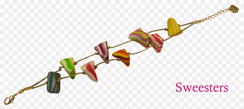 ��������-���ߺ���-������