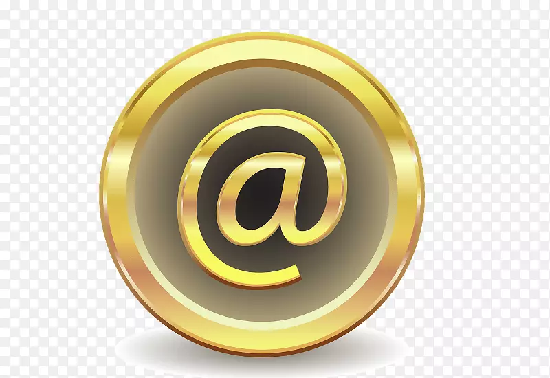 ͼ��pngͼƬ�����������ʼ������ͼ������ʼ�-������