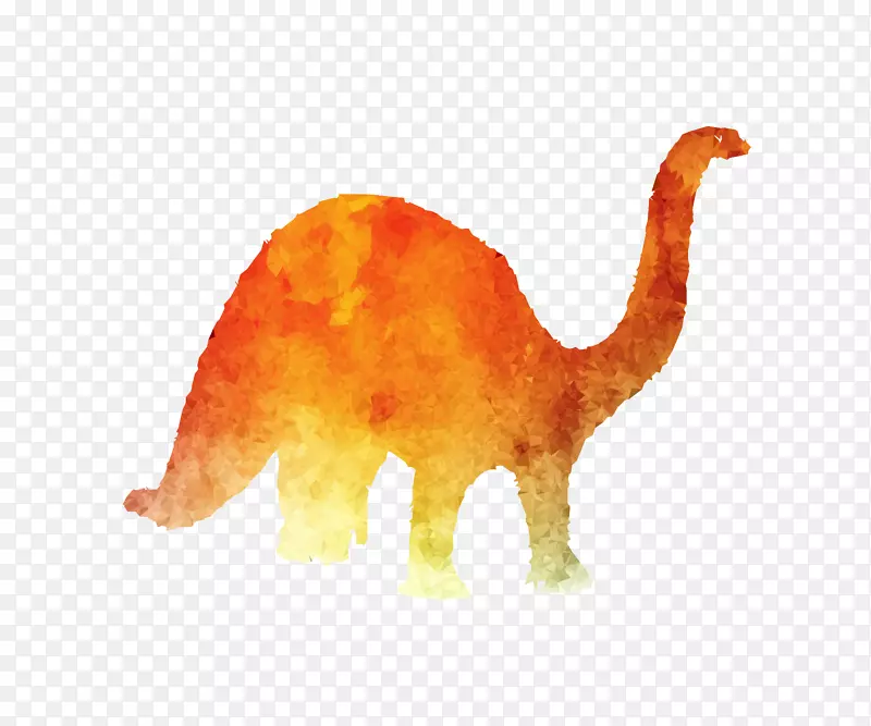 ���ﶯ��-������