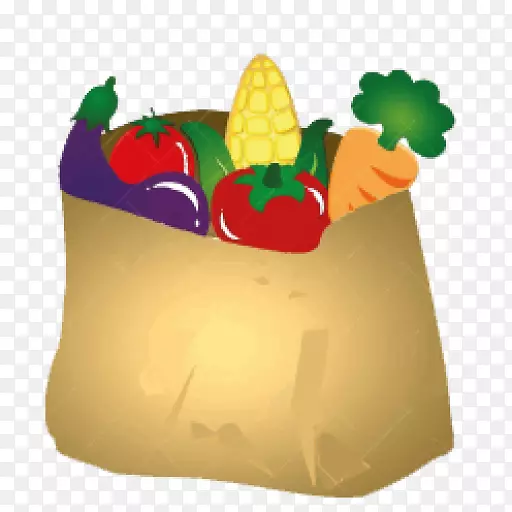 Ů�Ѳ廭���������黨��-������