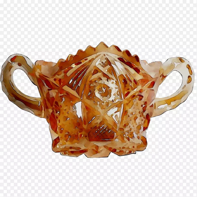 �;�-������