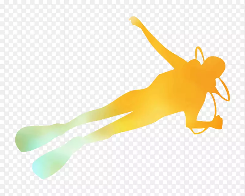 ʳ�⶯����ָ���������ֽ������-������