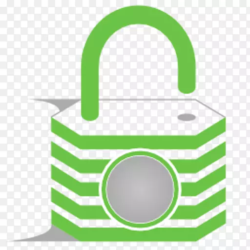 ���̺���������������Ƭ-��ʲ��ķ����-������