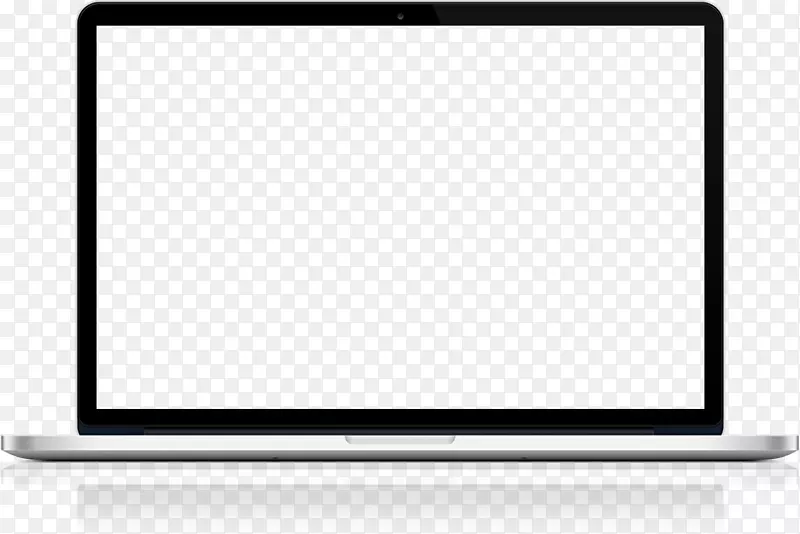 ������ʾ�����Լ�ظ����Žǣ�LLC��ý���ı�-DPNGģ��-������