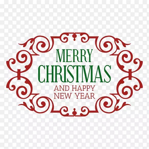 ʥ����pngͼƬͼ������ͼ��.ʥ����-������