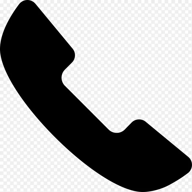 �绰�����ֻ�ͼ��pngͼƬ.baguettepngͼ��-������