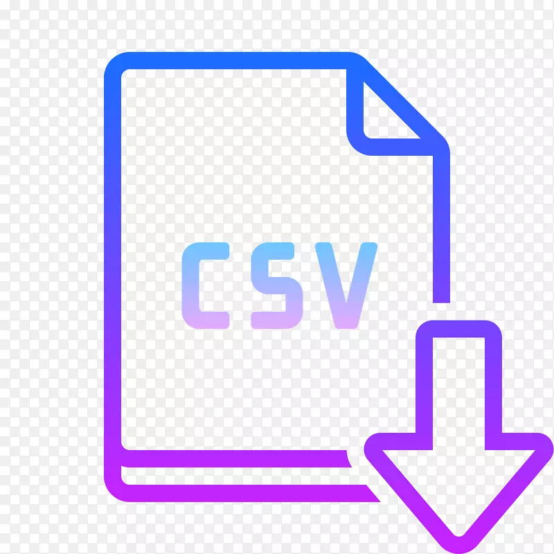 �����ͼ�ꡢpngͼƬ��������ͼ�Ρ�adobe�廭������Ʒ.csv����ͼ-������