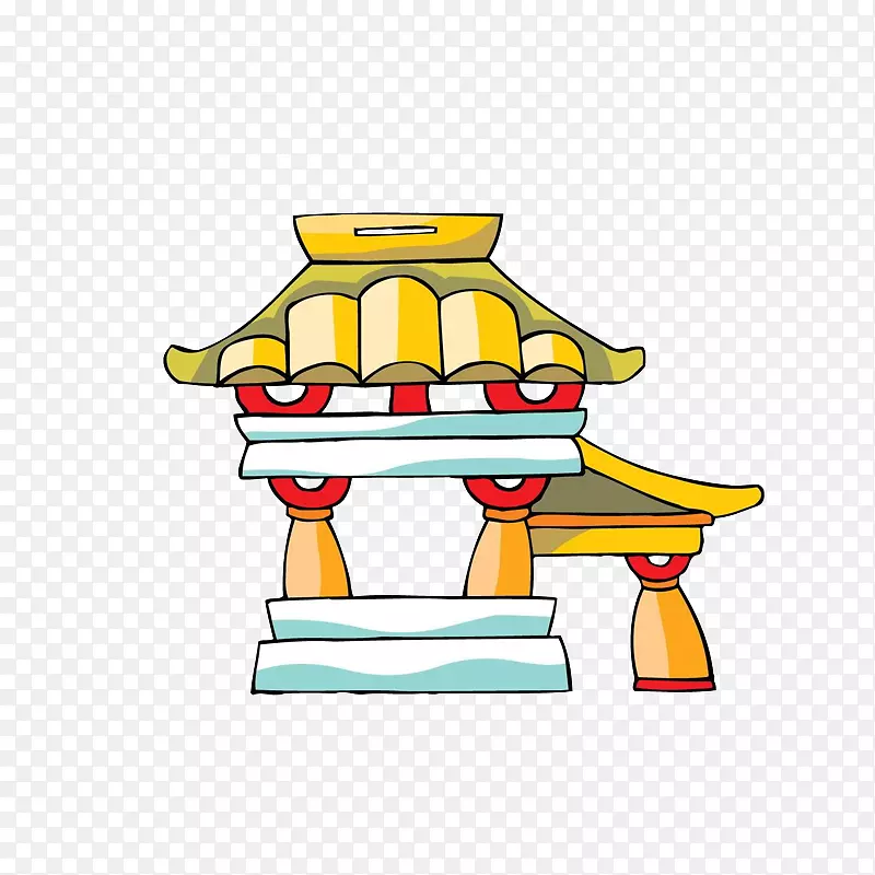 �ŵ佨���滭ͼ�񶯻�.��-������