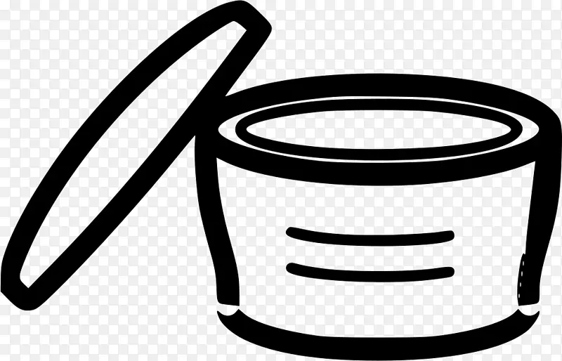 Adobe�廭�����ͼ��adobe xd��������װPostScript-creameͼ��-������