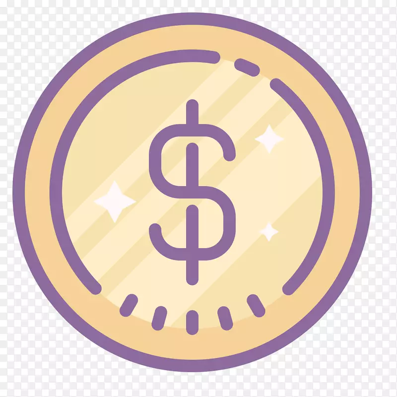 �����ͼ��pngͼƬ������ͼ�μ���������ť-������