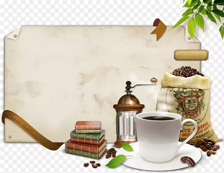 ����Ũ�����ȿ�����ŵ������������-������