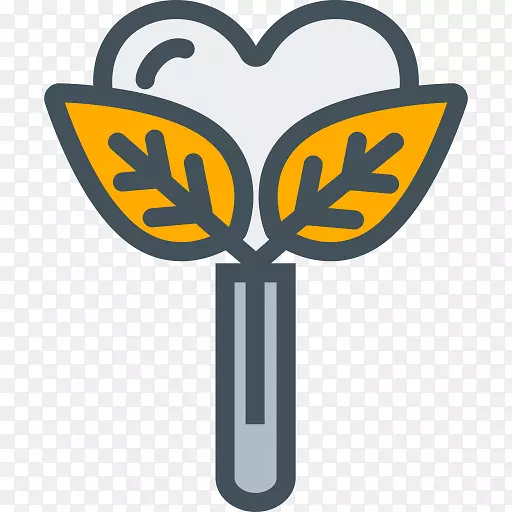 ʵ���ҹܼ����ͼ��ͼ�ο�ѧ.��ѧ-������