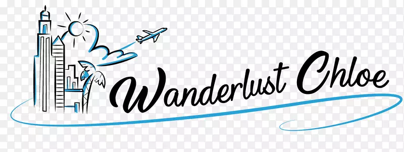 �Ƶ��־�������Ʒ��-�����Ǳ���-������