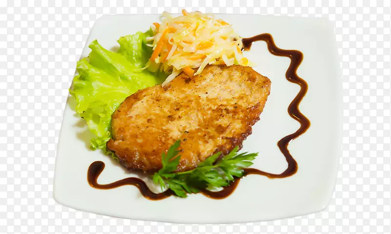 korokkeǧ����ʳ������-������