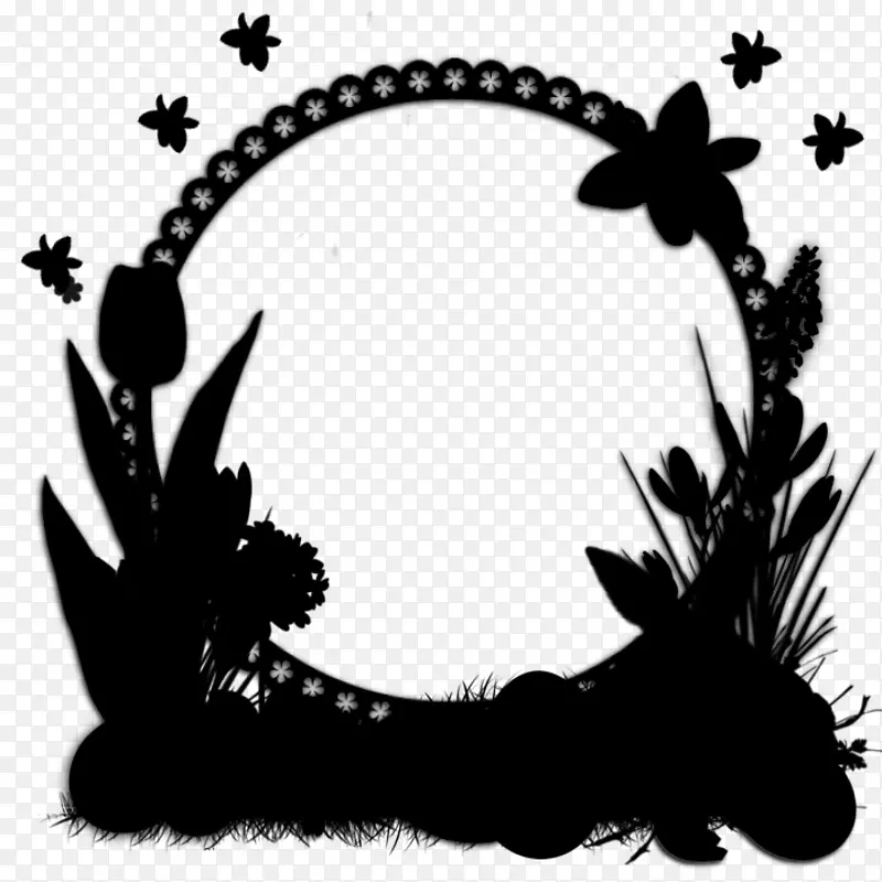 ��������Ӱ��Ҷ����-������