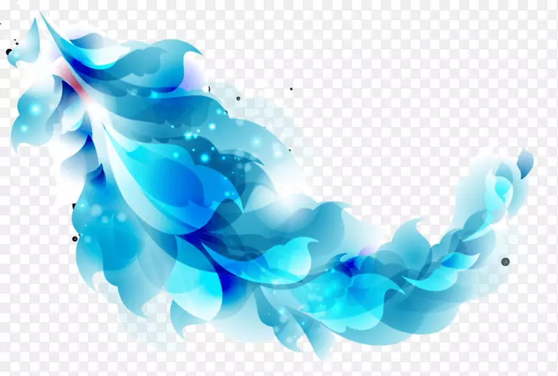 pngͼƬ���˰ͼ�γ���ˮ��-������