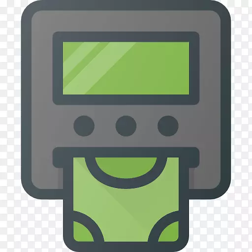 �����ͼ��adobe��ͼadobe Photoshop adobe xd���������atmҵ��-������