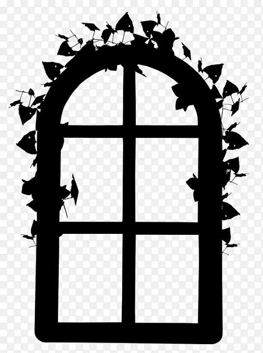 ���ʺ�Ǧ�ʺ�Ī��˹��ʴ�-������