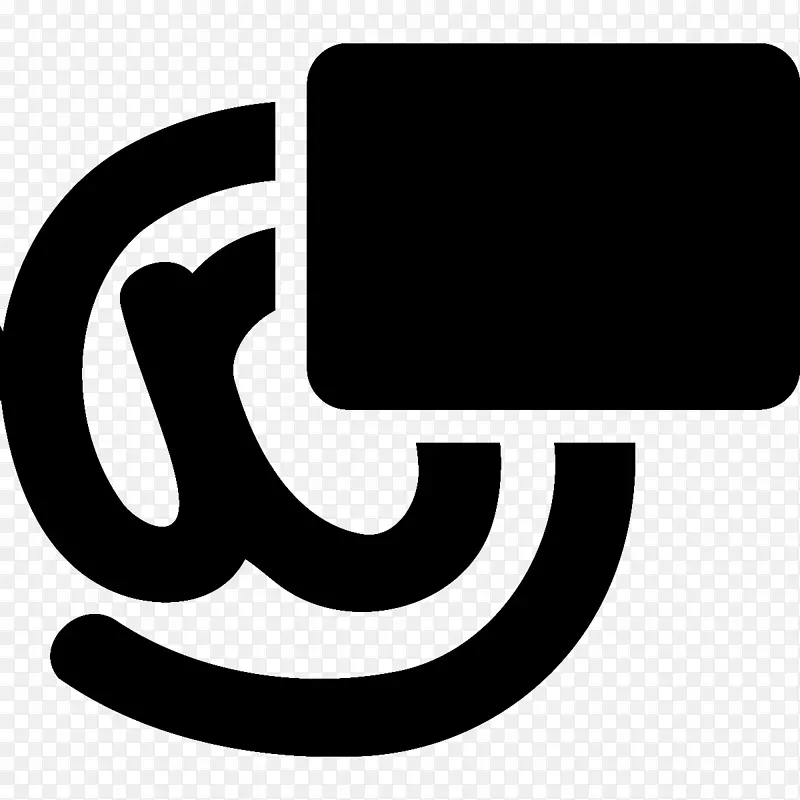 �����������ʼ���ַͼ�α�־-������