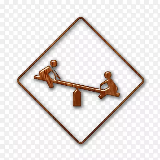 �������λ���������������-������