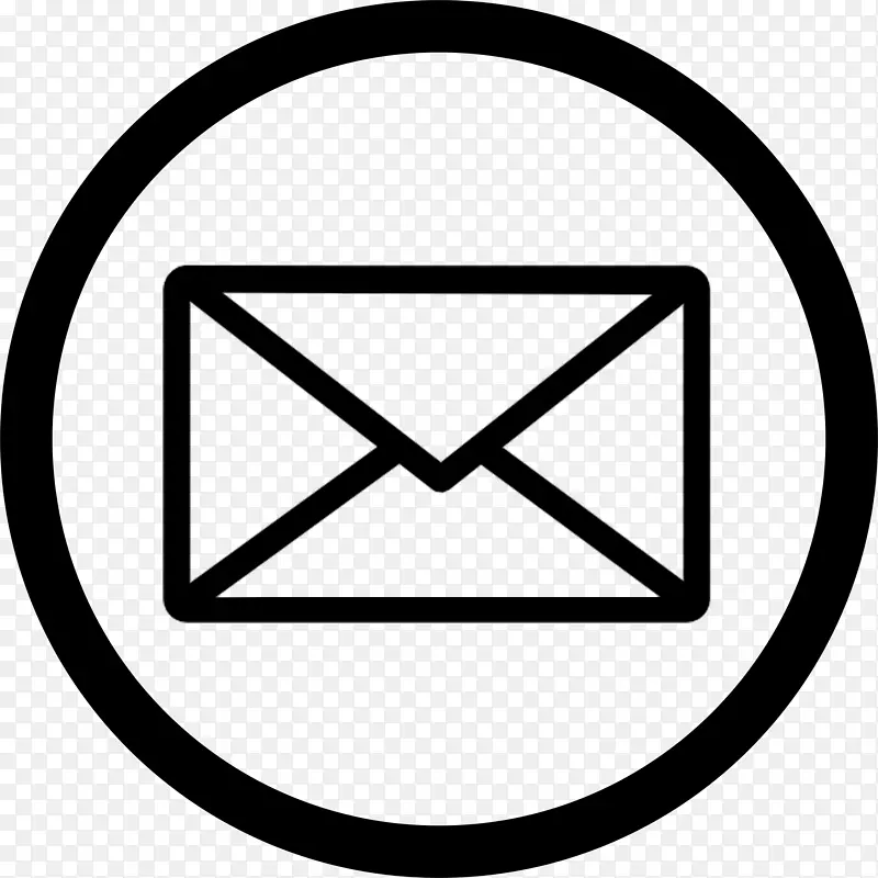 �����������ʼ���ַpngͼƬ����ͼ��-������