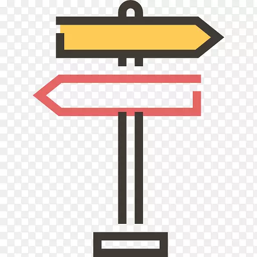 ����ͼ���װPostScript adobe�廭ʦadobe xdƻ��ͼ��ͼ���ʽ-������