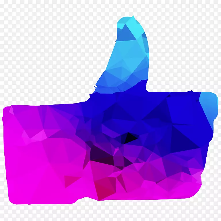 ��Ʒ�����ɫ-������