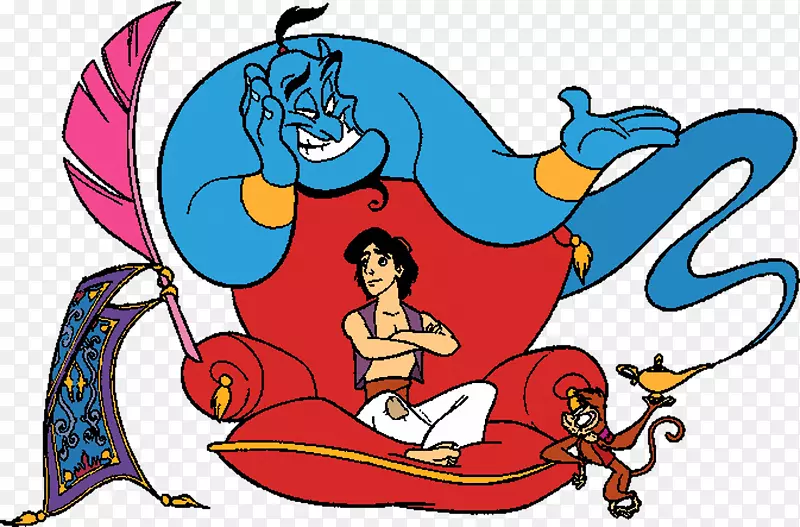 �ͺ�������Ӱϵ�м�����-������-������