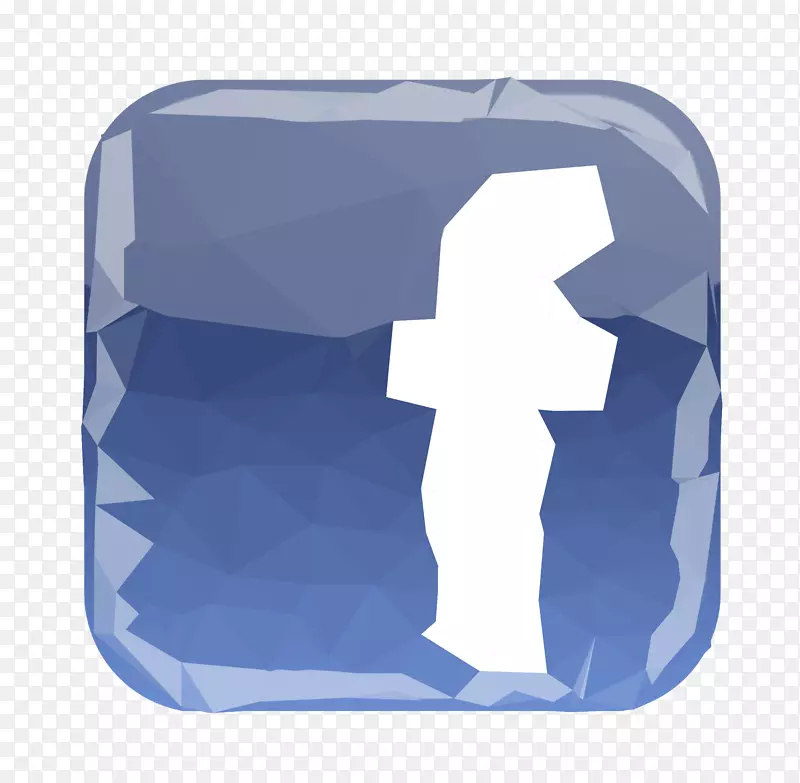 ��ʲά���ŵ��մ�ά������8000�Ͳ���-������