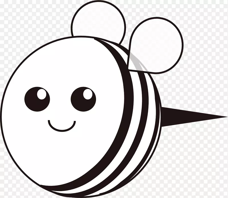 ������������facebook-���Ű�ť-������