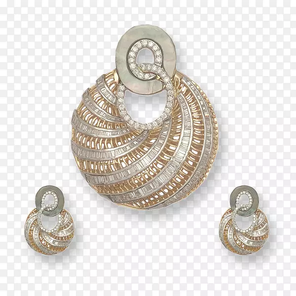 ��ʯ�����鱦�Ҽ�������ʯ-������