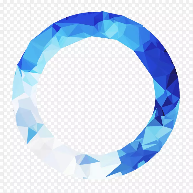 �����鱦������ʯ������ʯ������-������