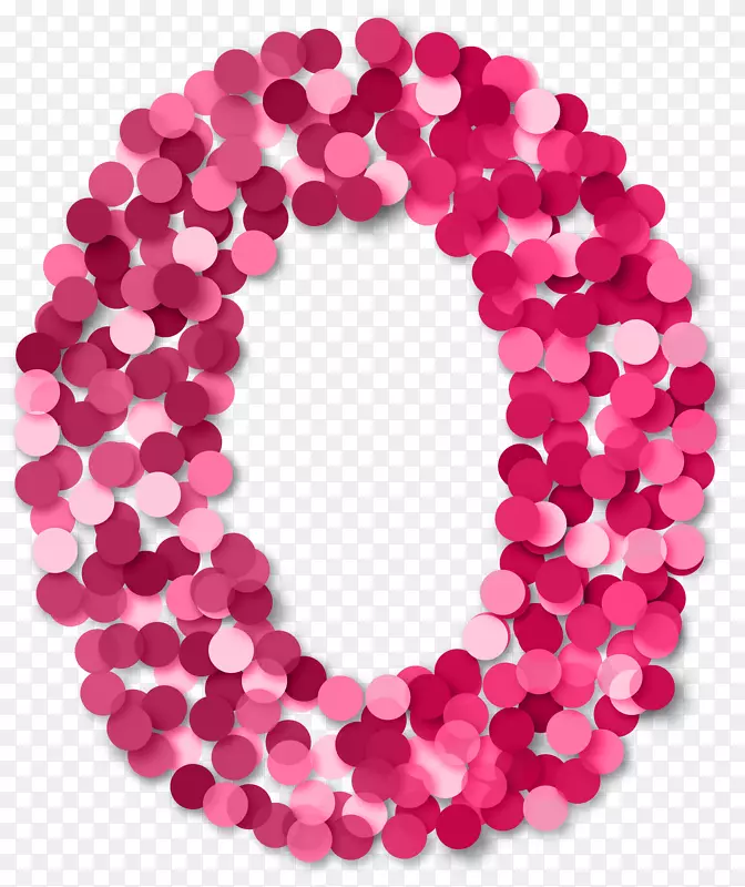 ���ּ�����pngͼƬͼ���ͼ.����֡-������