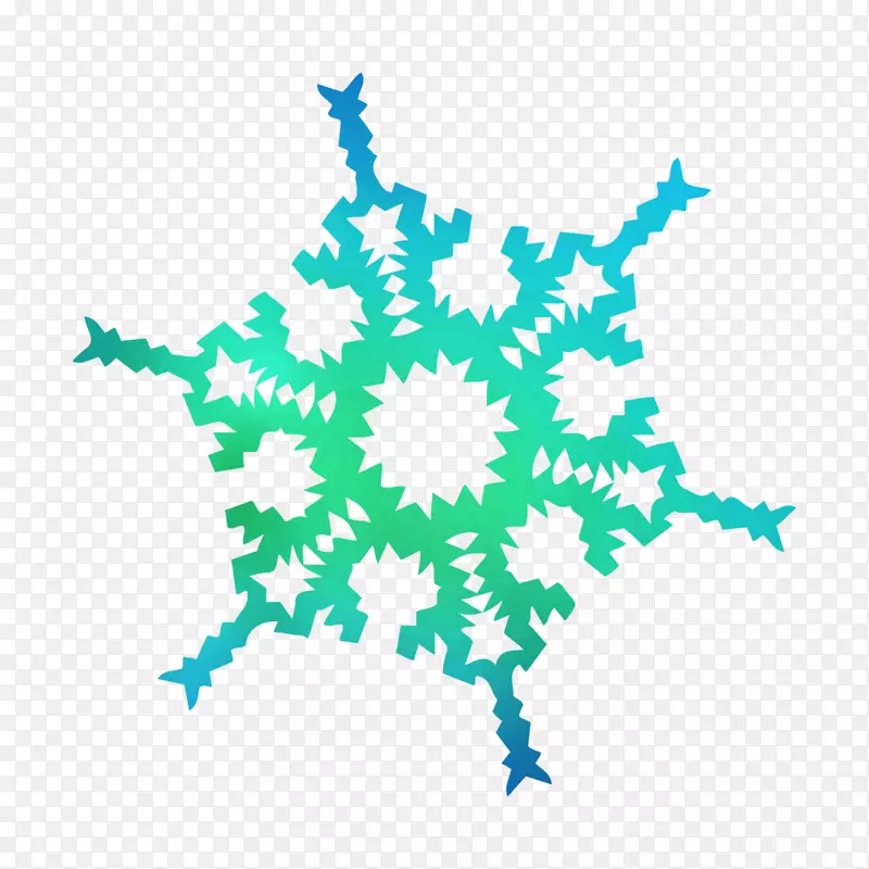 ����Ҷ�������ͼ��-������