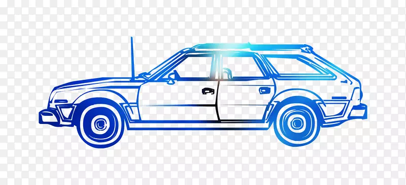 �������Ž������������-������