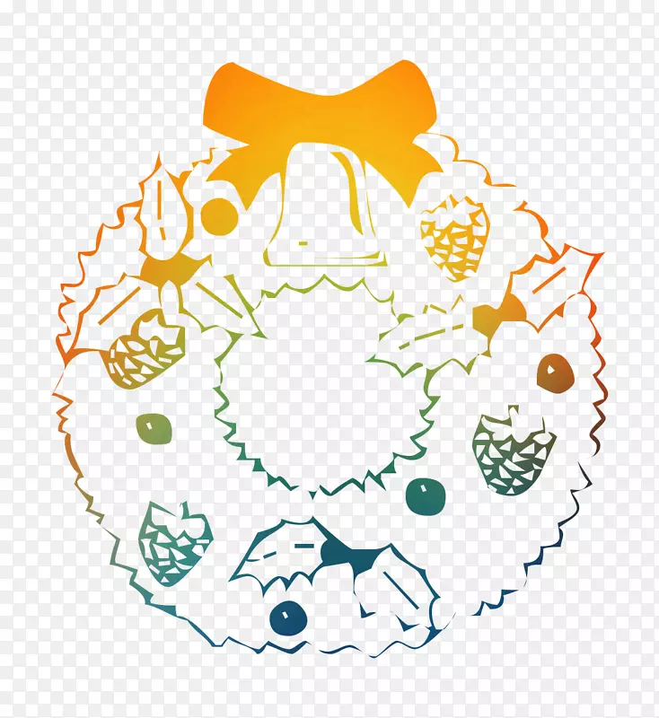 �߼�������Ʒ���л���-������