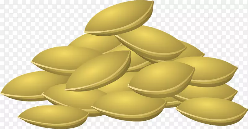 �Ϲ���ʳƷ������-������