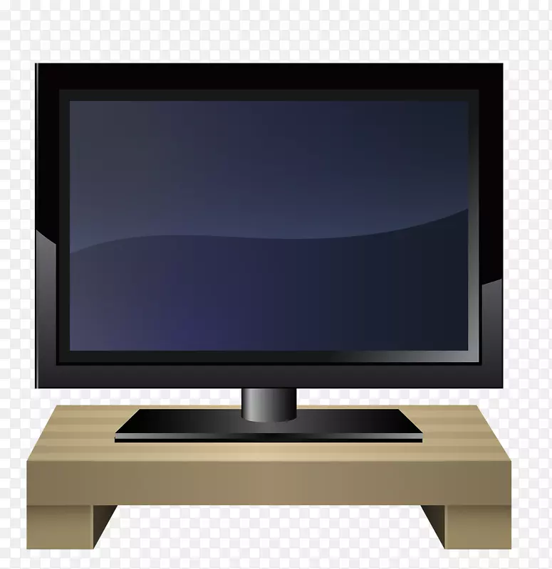 ���ӻ�pngͼƬӳ���-������