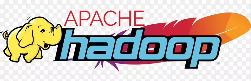Apache Hadoop�ձ�Hadoop�ֲ�ʽ�ļ�ϵͳ������apache���������Hadoop��־-������