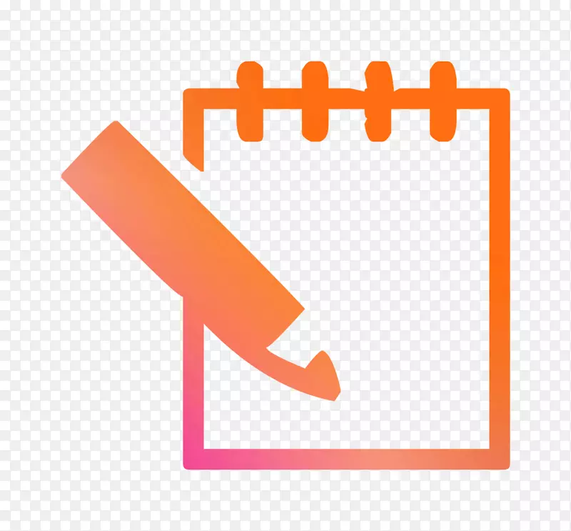 �߽ǲ�Ʒ�����ָ������-������